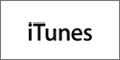  iTunes Music StoreiJapanj